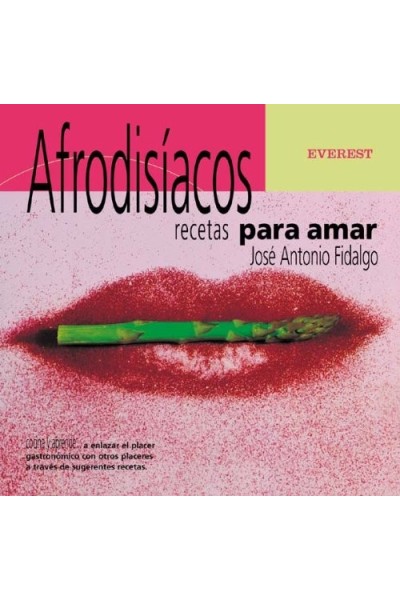 Afrodisiacos Para Amar